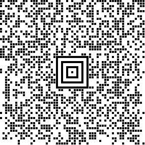 EZConfig barcode to start an application with optional commandline ...