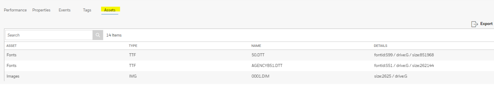 Operational Intelligence 06/29/2021 Release FAQ & Login Experience Update