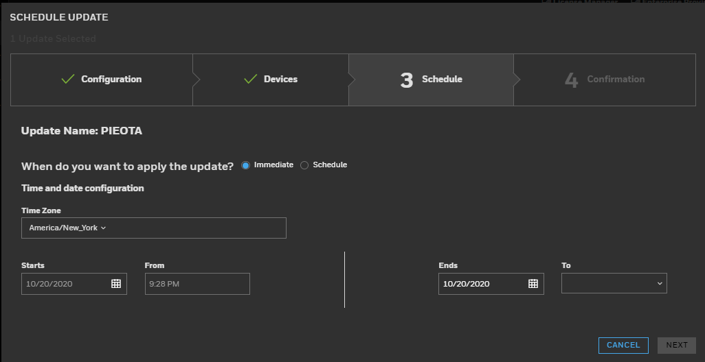 Operational-Intelligence-11-09-2020-Release-FAQ