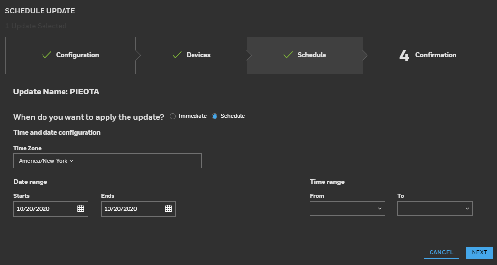 Operational-Intelligence-11-09-2020-Release-FAQ