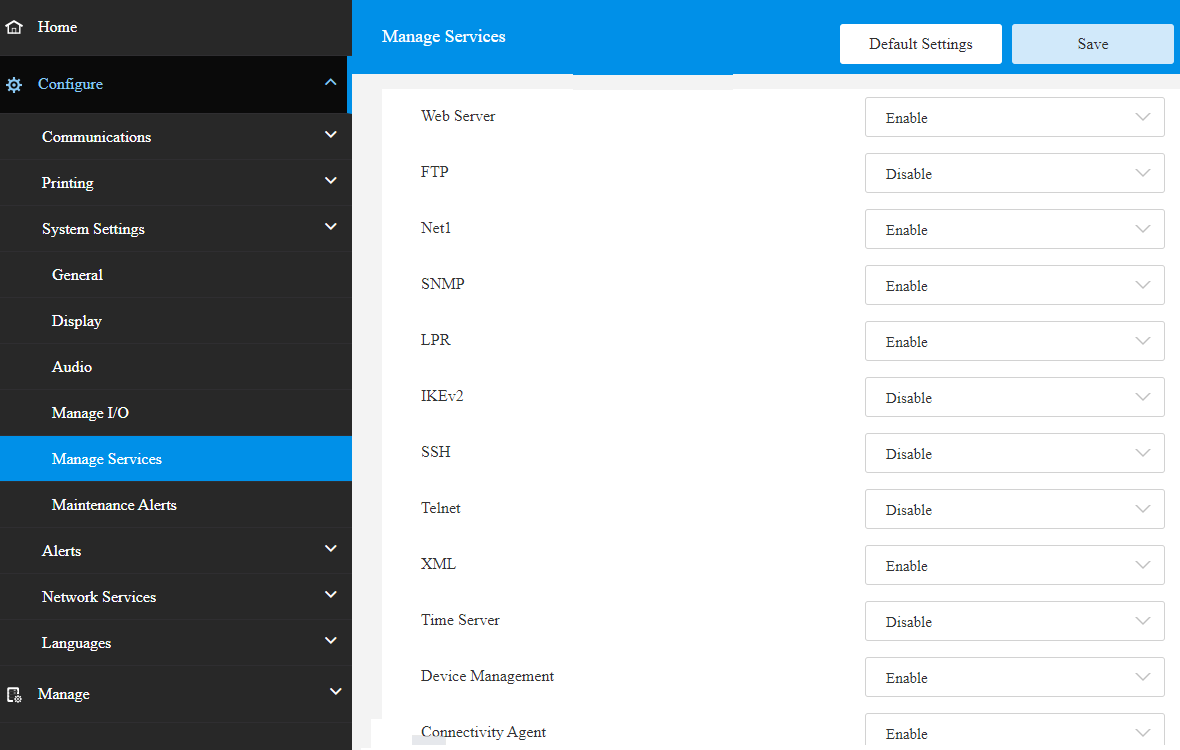 Operational-Intelligence-11-09-2020-Release-FAQ