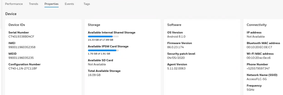 Operational-Intelligence-04-20-2021-Release-FAQ