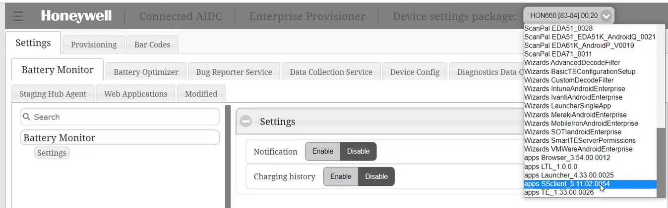 Operational-Intelligence-04-20-2021-Release-FAQ