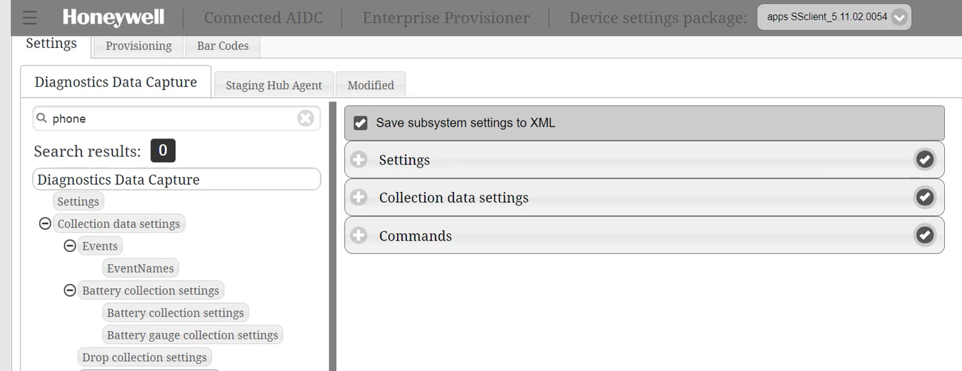 Operational-Intelligence-04-20-2021-Release-FAQ