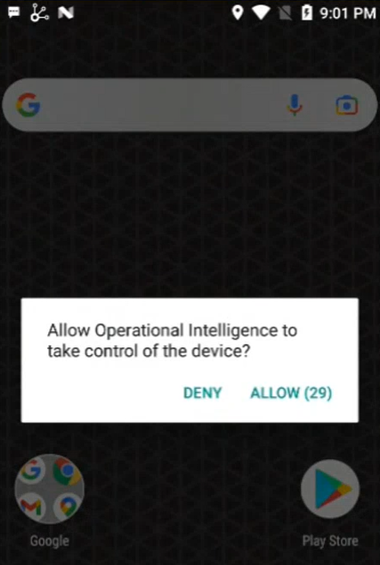 Operational-Intelligence-04-20-2021-Release-FAQ