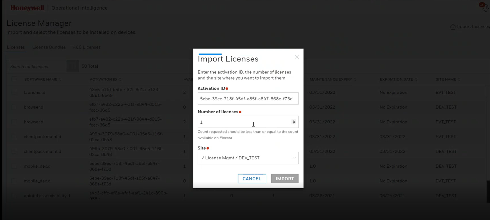 Operational-Intelligence-04-20-2021-Release-FAQ