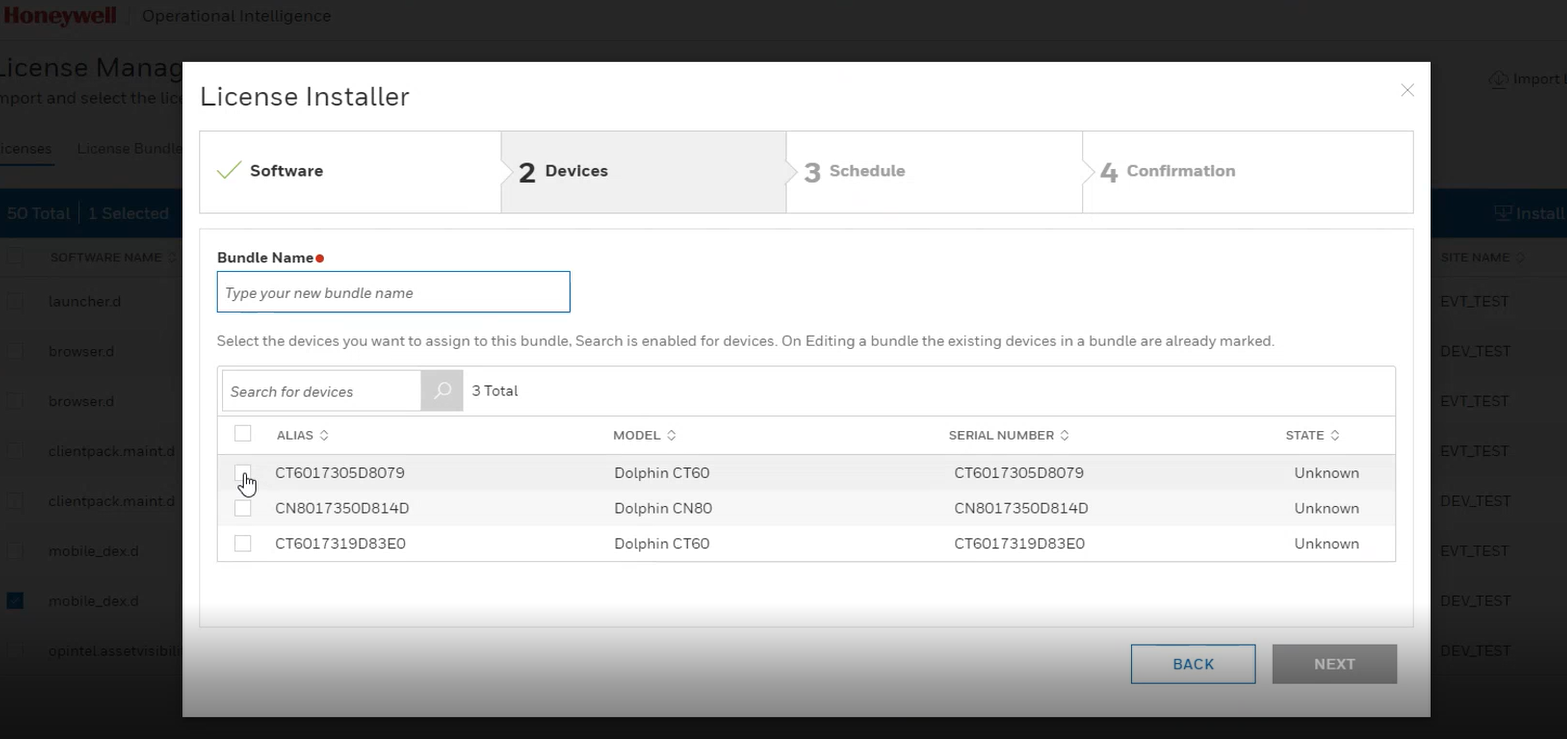 Operational-Intelligence-04-20-2021-Release-FAQ