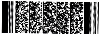 PM4i barcode printed from a image file cannot be scanned
