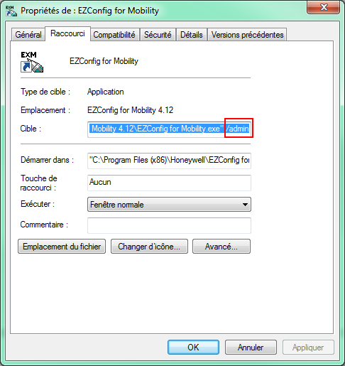 How to encrypt PSK on 'DeviceConfig.xml' file?