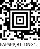 How to connect 1602g to an Android using SPP protocol?