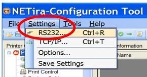 How to Load Boot Loaders and Firmware on I-Class Mark II via Serial