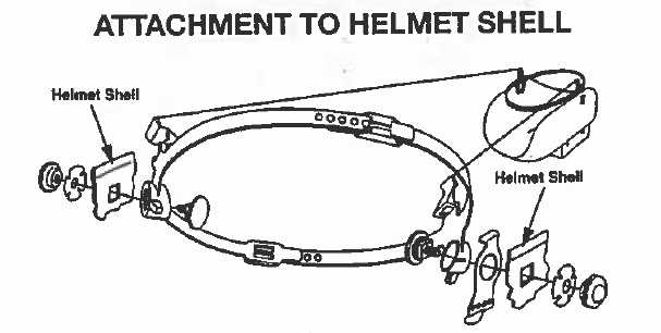 Speedy Loop 5000 Datasheet English 5000-H5