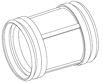 Optima Plus: Accessories part numbers