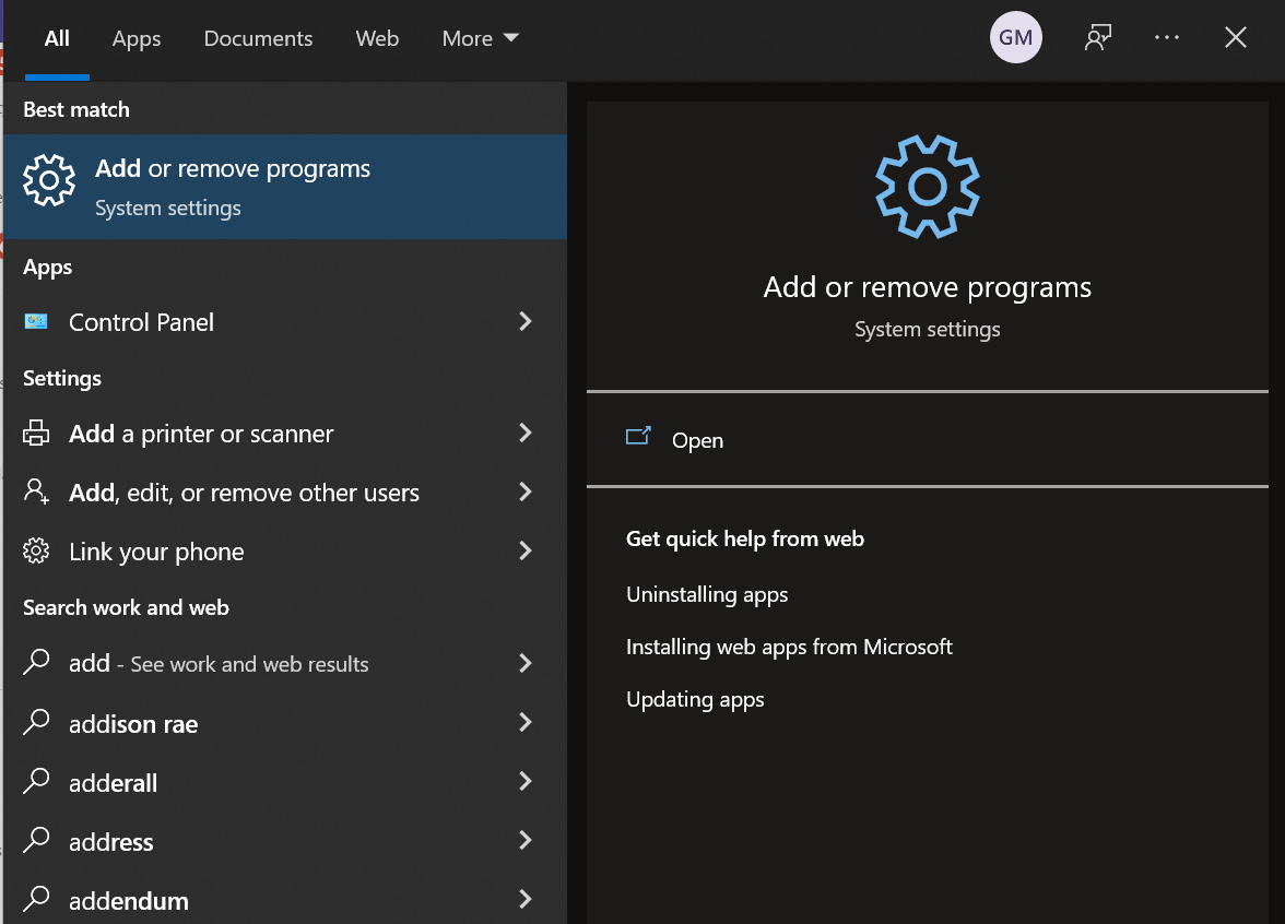 how-to-uninstall-safety-suite-responder-on-premise