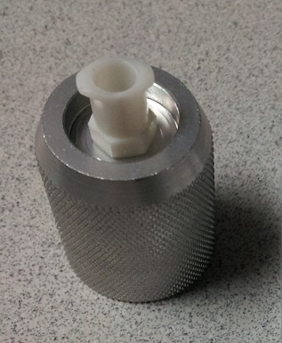 RAE: 3000 series PID: what is the part number for the probe?