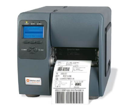How To Maintain The M-Class Mark II Printer