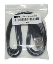 What part numbers needed for a MultiRAE travel charger?