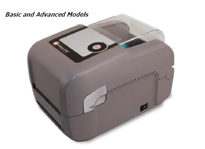 How To Maintain The E-Class Mark III A/B Printer