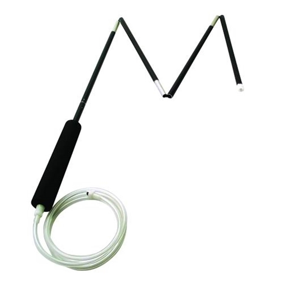 Is the Telescopic Sampling Probe still available?