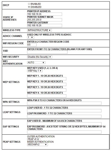 What is 5G and How Does It Work? | AT&T