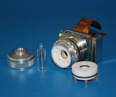 What is the correct part number for the MINI RAE 3000 3G-PID Sensor Module