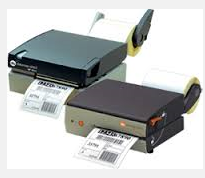 How To Maintain The MP-Compact Mark II Printer