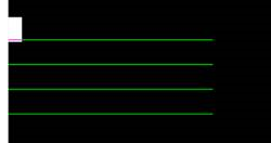 Enterprise Terminal Emulation (ETE) - How to configure Stream Scan