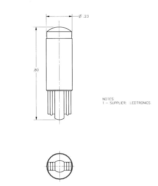 AST: 3D Model AML21FBA2AA, AML75BBC and AML92EWL Requested