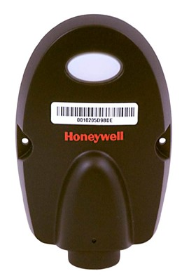 Bluetooth Access Point AP-010BT-07N / AP-100BT-07N and compatibility