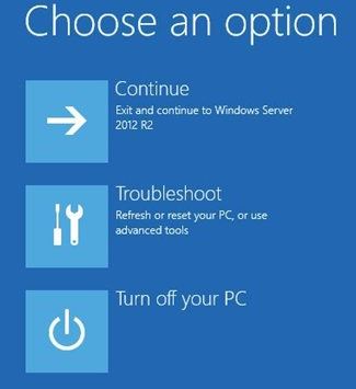Inter Driver does not appear digitally signed.