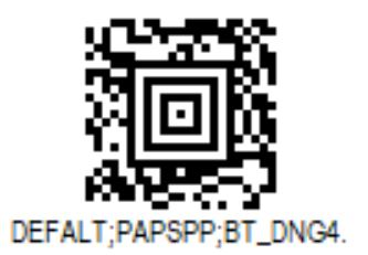 Android - Scanner Edge