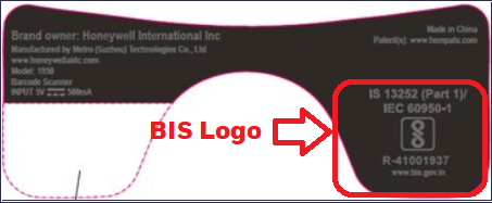 Where to Find BIS (Bureau of Indian Standards) Certificates