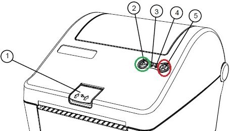 How to print the System Report and Settings Report on the Workstation ...