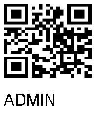 D6100 outputs wrong data when scanning certain QR barcode