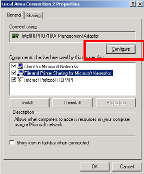 How to resolve F270 on a Vertex with Lancast Network Hub.