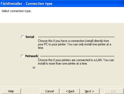 How to install ZSim (older versions) using Field Installer?