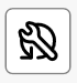How to Use Printer Management Icons in PrintSet 6