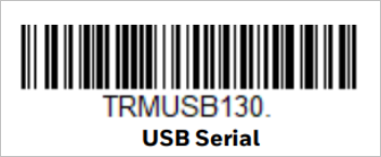 1962 Scanner - Upgrade/Downgrade Firmware with SMU Tool